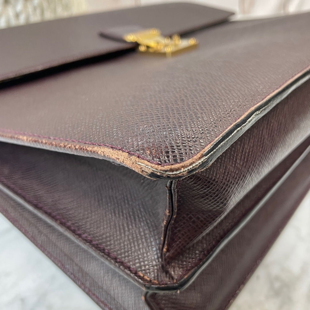 Louis Vuitton Bag - Picture 10 of 16